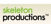 Skeleton Productions