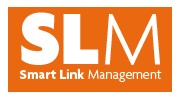 Smart Link Management