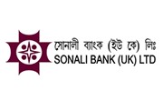 Somali Bank UK