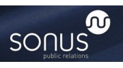 Sonus Public Relations