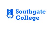 Southgate College