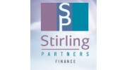 Stirling Financial Advisers