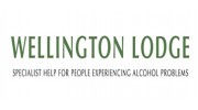 Wellington Lodge Alcohol Rehab Centre