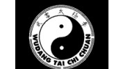 Wundang Tai Chi Chuan