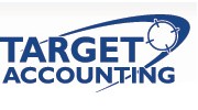Target Accounting