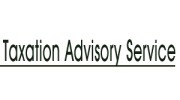Taxation Advisory Service