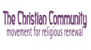 Religious Organization in London