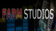 The Farm Studios