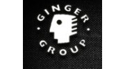 The Ginger Group
