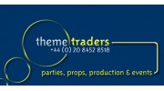Theme Traders
