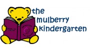 The Mulberry Kindergarten