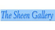 The Sheen Gallery
