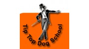 Tip Top Dog School