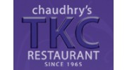 Chaudhry's T K C
