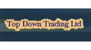 Top Down Trading