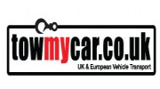 Towmycar.co.uk Vehicle Recovery