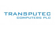Computer Services in London