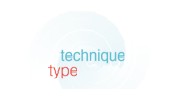 Type Technique