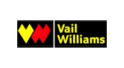 Vail Williams