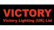 Lighting Company in London