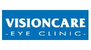 Visioncare Eye Clinic