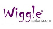 Wiggle Salon