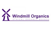 Windmill Organics