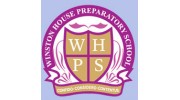 Winston House Preparatory School