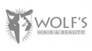 Wolfs Hair & Beauty