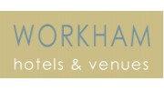 Workham Hotels And Venues