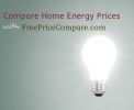 Compare Home Energy Prices