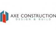Axe Construction