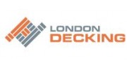 London Decking